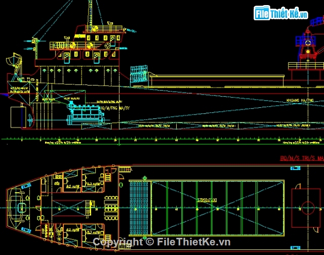 tầu thủy,tầu chở hàng,tầu 2500 tấn